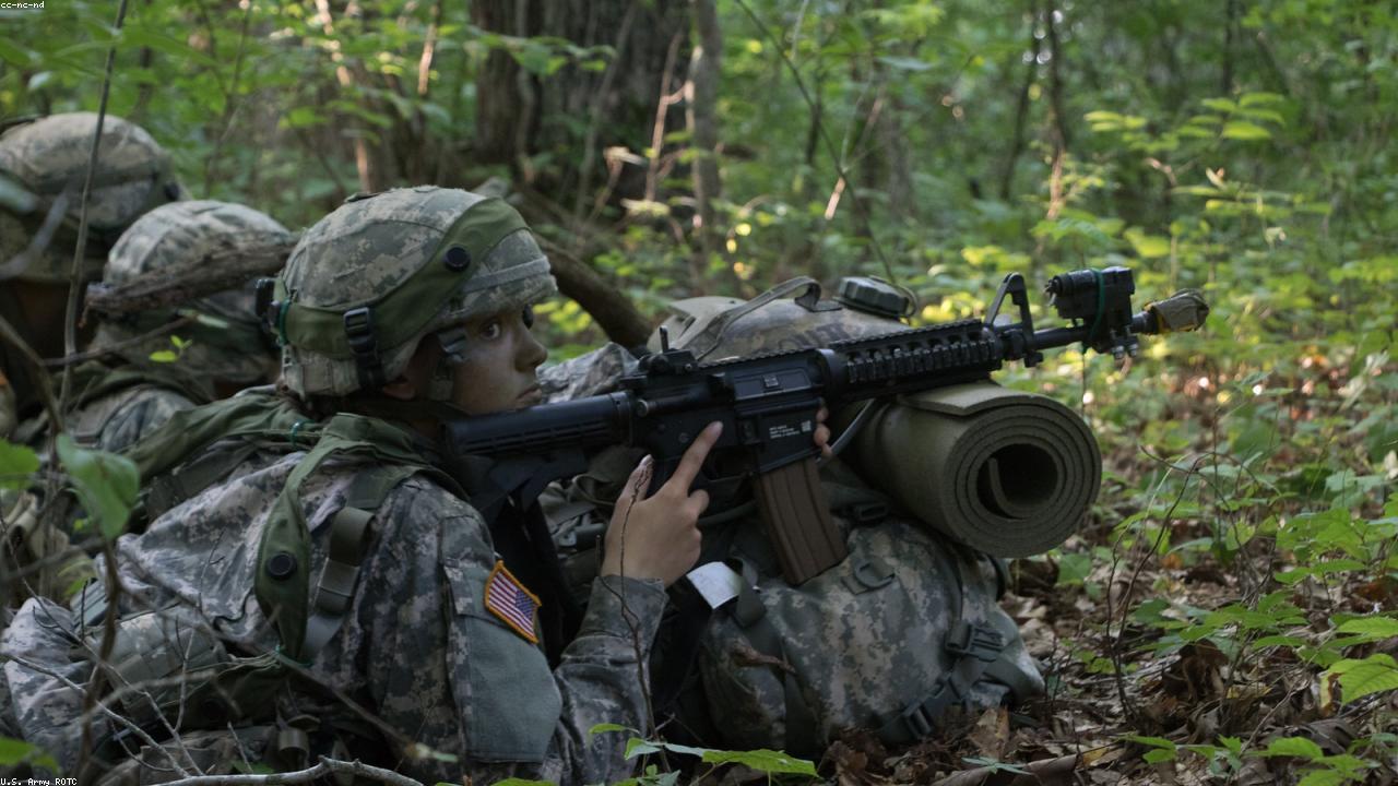 Learmond Defense hero image